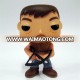 Hot Selling Funko POP doll Walking Dead #14 DARYL DIXON, PVC action figure POP Cheap price