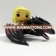 Hot sell funko pop DAENERYS & Drogon#15,Game of Thrones PVC pop Figures